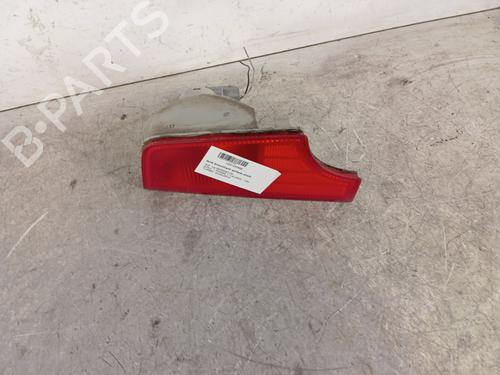 Used Rear fog light KIA SOUL I (AM) 1.6 CRDi 128 (126 hp) 30014725