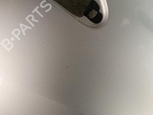 Forskærm Højre FORD B-MAX (JK) 1.0 EcoBoost | BP31943555C42