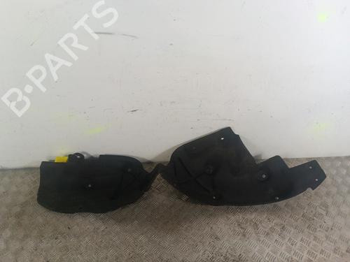 wheel-arch-renault-scenic-e-tech-phase-i-2023-30020953 main image
