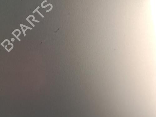 Hood RENAULT KANGOO (KC0/1_) 1.6 16V | BP30018191C1 