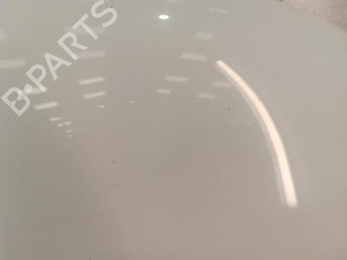 motorhjelm-citroen-c3-iii-sx-2016-38767160 main image