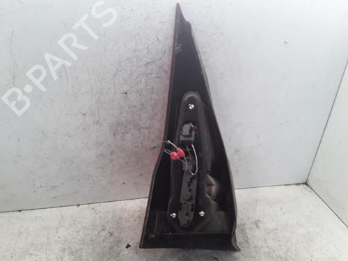 Right taillight RENAULT MEGANE II Estate (KM0/1_) 1.9 dCi (KMRG, KM1G, KM0G, KM2C) | BP30018613C35 