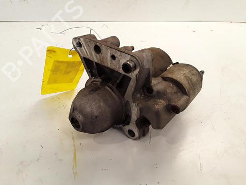 Starter PEUGEOT 207 (WA_, WC_) 1.6 16V VTi | BP30016084M8 