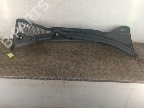 Used Scuttle panel FIAT TIPO Estate (356_, 357_) 1.6 D (356WXG1B) (120 hp) 30025187