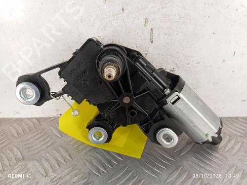 rear-wiper-motor-audi-q5-8rb-2008-2009-2010-2011-2012-2013-2014-2015-2016-2017-2018-2019-39695252 main image