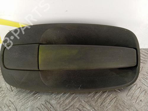 exterior-handle-renault-trafic-ii-van-fl-2001-32318097 main image