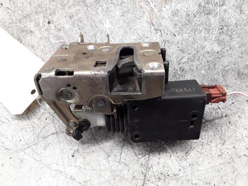 Used Front right lock CITROËN SAXO (S0, S1) 1.4 VTS (75 hp) 30024306