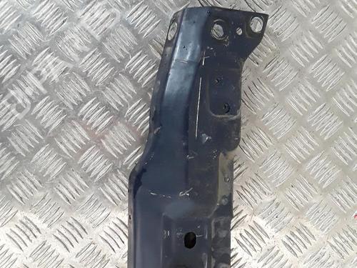 Front slam panel KIA CARNIVAL II (GQ) 2.9 CRDi | BP30016006C72 