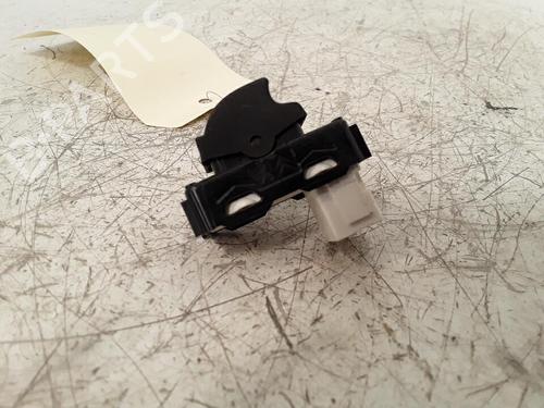 Used Right front window switch CITROËN JUMPY III Van (V_) 2.0 BlueHDi 120 (122 hp) 30016064