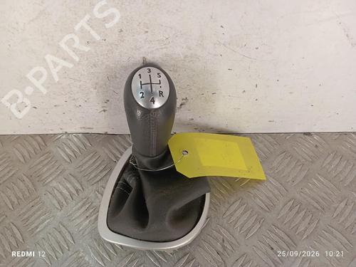 Gearknop Gearknop 39478459 39478459