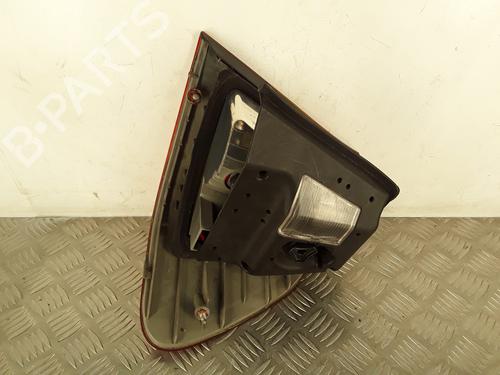 Lampa tylna lewa BMW 3 (E46) 318 d | BP30011693C34 