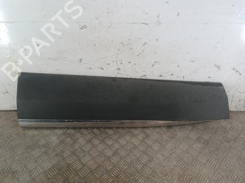 Used Door moulding trim Door moulding trim 38561516 38561516