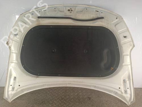 Capot KIA OPTIMA (JF) 1.7 CRDi | BP32363448C1