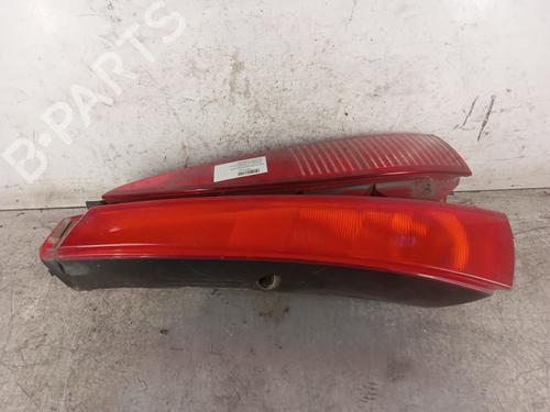 Używane Lampa tylna prawa CITROËN C5 I Break (DE_) 2.0 HDi (DERHZB, DERHZE) (109 hp) 30012352