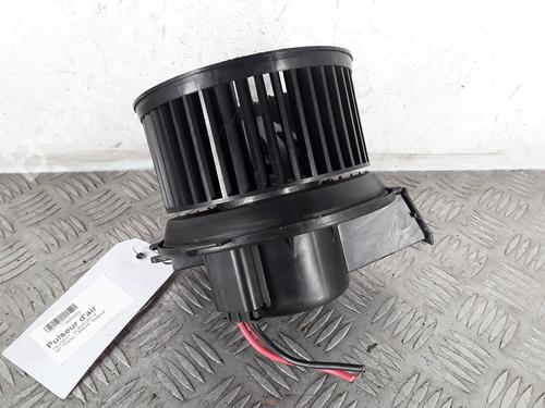Used Heater blower motor PEUGEOT 307 Break (3E) 1.6 16V (109 hp) 30962055