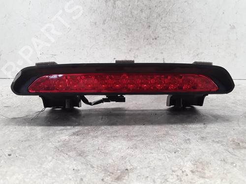 Used Third brake light CHEVROLET ORLANDO (J309) 2.0 D (131 hp) 30018454