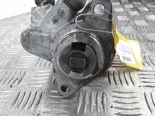 Steering pump FIAT DUCATO Van (230_) 2.5 TDI | BP30016096M99