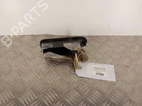 Left front window switch RENAULT GRAND SCÉNIC II (JM0/1_) 1.5 dCi (JM1E) | BP30012165I27