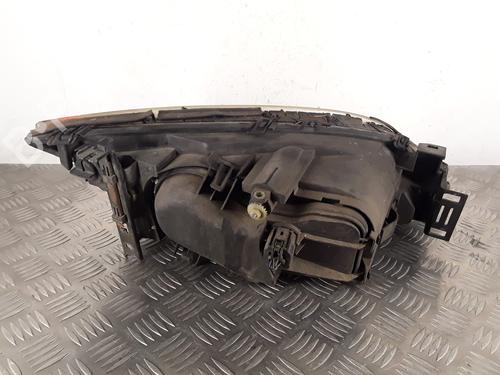 Left headlight FORD MONDEO III Saloon (B4Y) 1.8 16V | BP30022839C28 