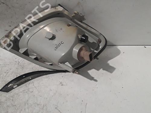 Right front indicator HYUNDAI TRAJET (FO) 2.0 CRDi | BP30011368C33