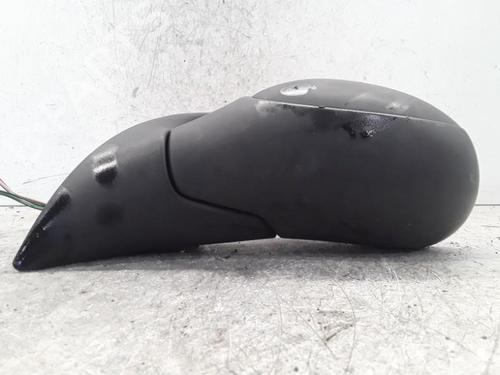 Used Left mirror CITROËN C3 Pluriel (HB_) 1.4 HDi (68 hp) 30019192