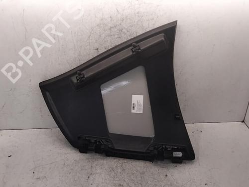 Used Glove box Glove box CITROËN C4 Grand Picasso I (UA_) 2.0 HDi 138 (136 hp) 33693575 33693575