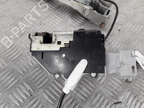 Rear right lock CITROËN C4 I (LC_) 1.6 HDi | BP30009891C99 