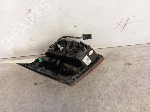 Right tailgate light PEUGEOT 308 II (LB_, LP_, LW_, LH_, L3_) 1.5 BlueHDi 130 | BP30025623C80