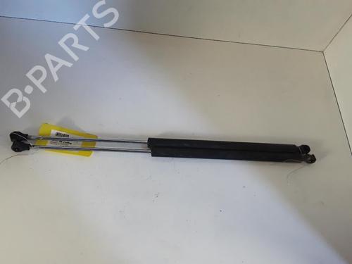 Used Tailgate lift support PEUGEOT 106 I (1A, 1C) 1.1 (60 hp) 30027094