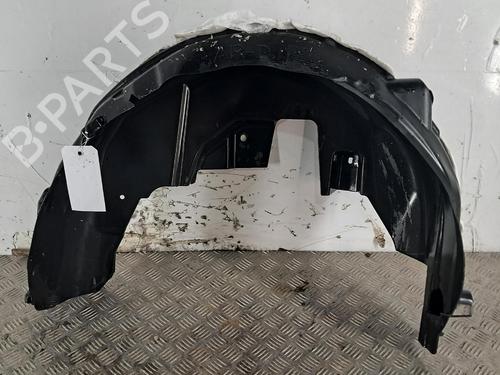 hjulbue-citroen-c4-iii-ba_-bb_-bc_-2020-39516175 main image