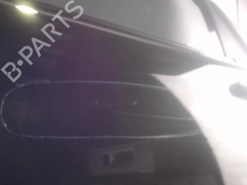 Left rear door KIA SPORTAGE II (JE_, KM_) 2.0 CRDi | BP30016785C4