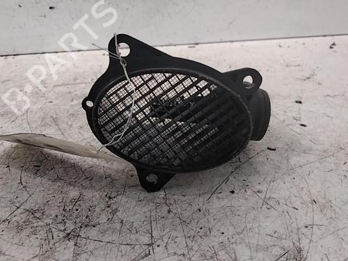 Mass air flow sensor FORD FOCUS C-MAX (DM2) 1.6 TDCi | BP30015693M95