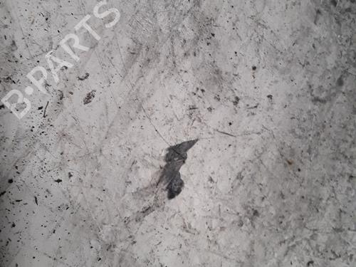 Starter PEUGEOT 2008 I (CU_) 1.5 BlueHDI 120 | BP30018552M8 