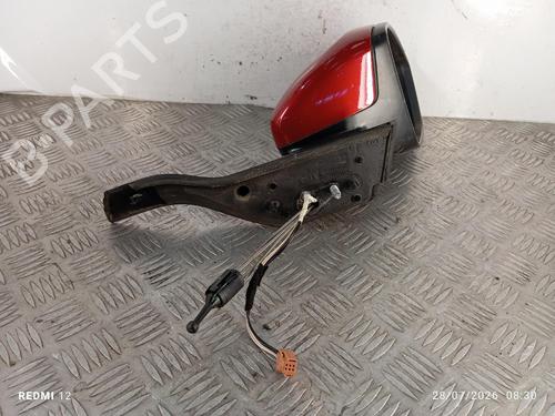 right-mirror-peugeot-208-i-ca_-cc_-2012-2013-2014-2015-2016-2017-2018-2019-2020-2021-37715987 main image