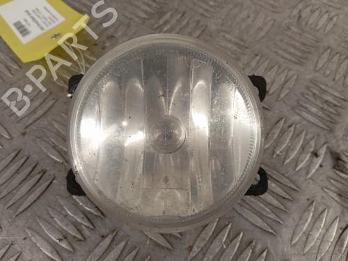 right-front-fog-light-peugeot-3008-i-mpv-0u_-2009-2010-2011-2012-2013-2014-2015-2016-2017-31804357 main image