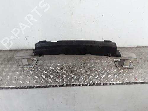 Front bumper reinforcement CITROËN C4 I (LC_) 1.6 HDi | BP30015943C109