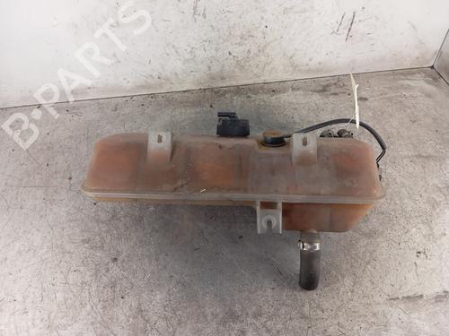 Used Expansion tank Expansion tank 30010140 30010140