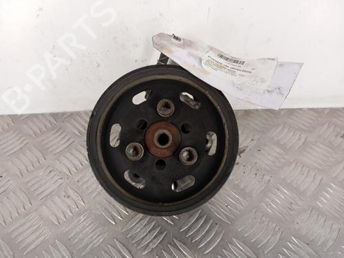Used Steering pump Steering pump AUDI Q5 (8RB) 2.0 TDI quattro (170 hp) 30017947 30017947