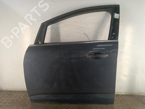 Używane Drzwi przednie lewe FORD GRAND C-MAX (DXA/CB7, DXA/CEU) 1.6 TDCi (115 hp) 30023061