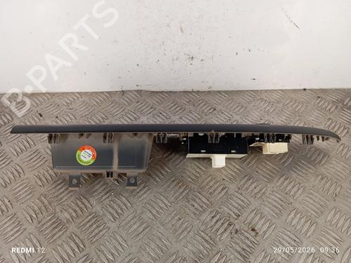 left-front-window-switch-kia-rio-iii-ub-2011-2012-2013-2014-2015-2016-2017-36166742 main image