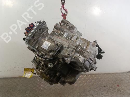 Used Gearbox Gearbox 30008877 30008877
