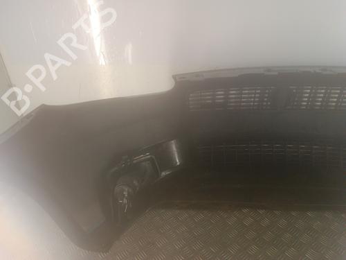 front-bumper-fiat-grande-punto-199_-2005-32168359 main image