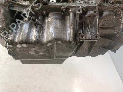 Engine MINI MINI (R56) Cooper D | BP37999989M1 - Image 4