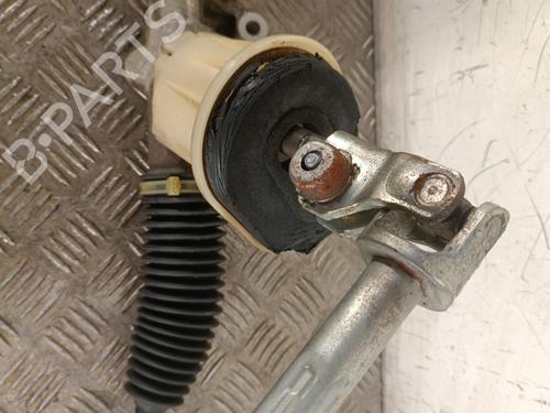 Lenkgetriebe RENAULT MEGANE II (BM0/1_, CM0/1_) 1.6 16V (BM0C, CM0C) | BP30011502M22