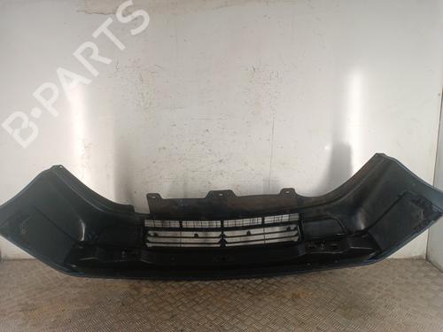 Front bumper CITROËN XANTIA (X1_, X2_) 1.9 Turbo D | BP30007336C7 