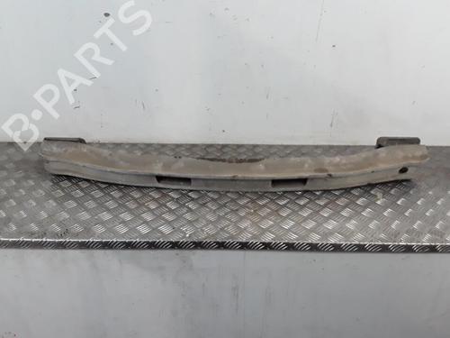 Rear bumper reinforcement CITROËN C4 Picasso I MPV (UD_) 1.6 HDi 110 | BP30015753C73 