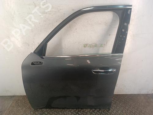 left-front-door-citroen-c4-picasso-ii-2013-36589841 main image