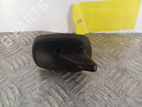 Antenne/Base Antenne/Base VW GOLF VII (5G1, BQ1, BE1, BE2) [2012-2021] 33693493 33693493