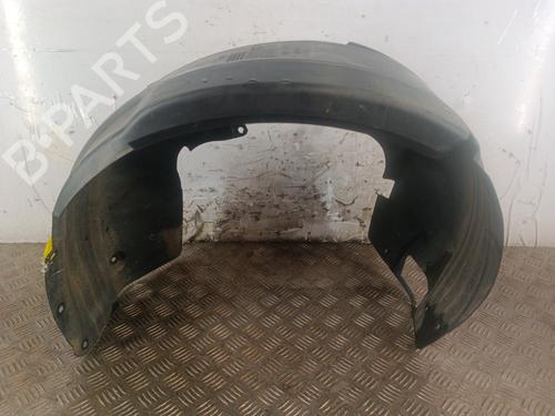 Wielkast Wielkast 37701764 37701764