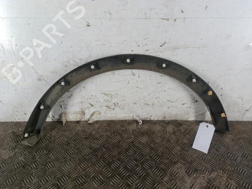 rear-right-wheel-arch-trim-renault-captur-i-j5_-h5_-2013-36306199 main image